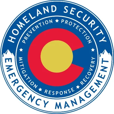 @COEmergency - Twitter Account Stats
