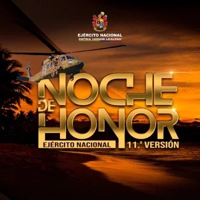 @COL_EJERCITO - Twitter Account Stats