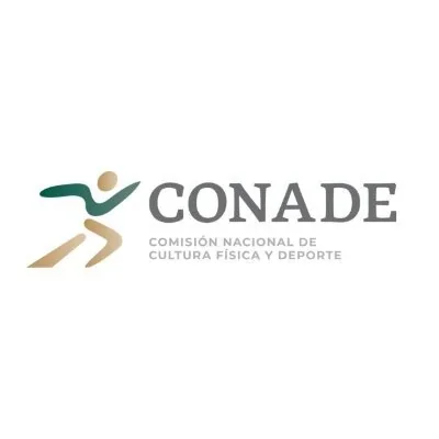 @CONADE - Twitter Account Stats