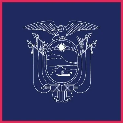 @conafips - Twitter Account Stats