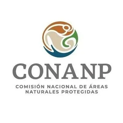 @CONANP_mx - Twitter Account Stats