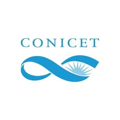 @CONICETDialoga - Twitter Account Stats