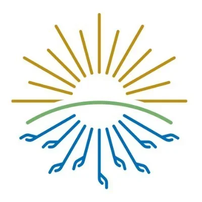 @cop27p - Twitter Account Stats