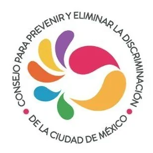 @COPRED_CDMX - Twitter Account Stats