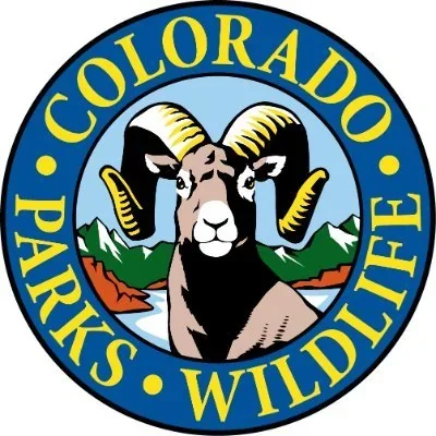 @COParksWildlife - Twitter Account Stats