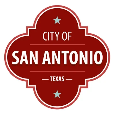 @COSAGOV - Twitter Account Stats