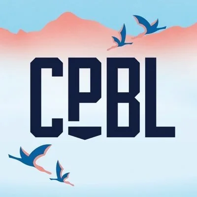 @CPBL - Twitter Account Stats