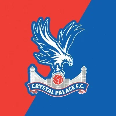 @CPFC - Twitter Account Stats