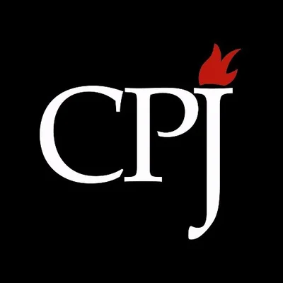 @cpj_eurasia - Twitter Account Stats