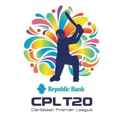 @CPL - Twitter Account Stats