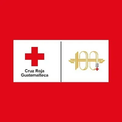 @CRGuatemalteca - Twitter Account Stats