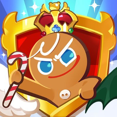 CookieRun: Kingdom