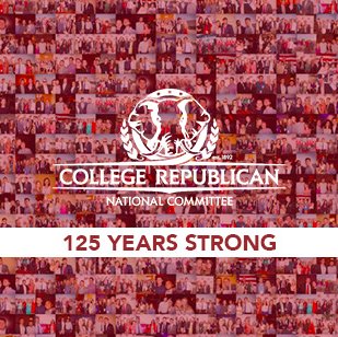 College Republicans