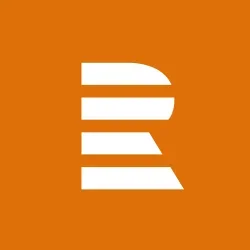 @CRoPlus - Twitter Account Stats