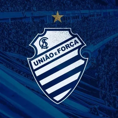 @CSAoficial - Twitter Account Stats