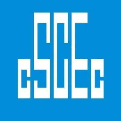 @CSCECNEWS - Twitter Account Stats