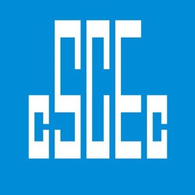 CSCEC EGYPT
