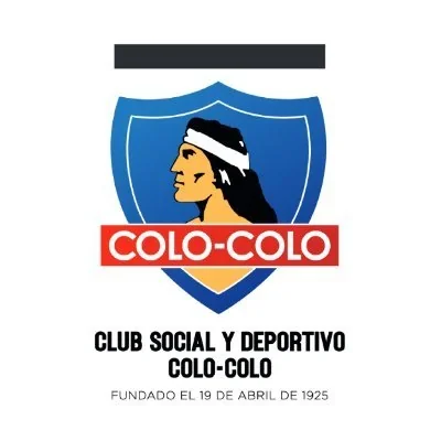 @CSDColoColo - Twitter Account Stats