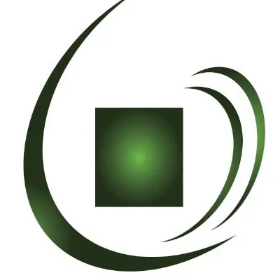 @CSEPF - Twitter Account Stats
