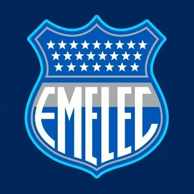 @CSEmelec - Twitter Account Stats
