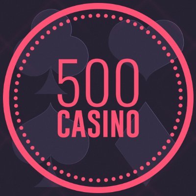 CSGO500