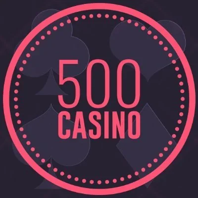 @CSGO500 - Twitter Account Stats