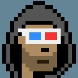 @CSURAM88 - Twitter Account Stats