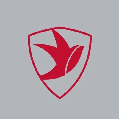 @CTLadies - Twitter Account Stats