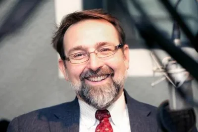 @ctmirrorpaz - Twitter Account Stats