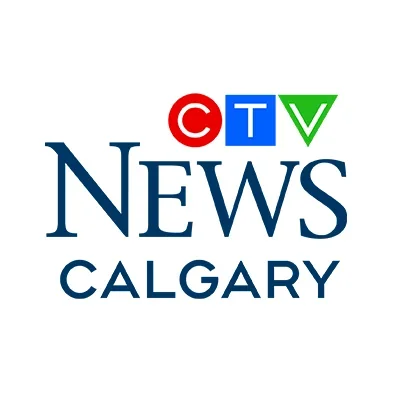 @CTVCalgary - Twitter Account Stats