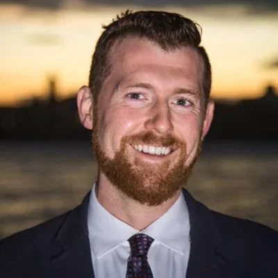 @ctvmoore - Twitter Account Stats