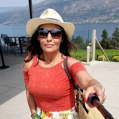 @ctv_camilla - Twitter Account Stats