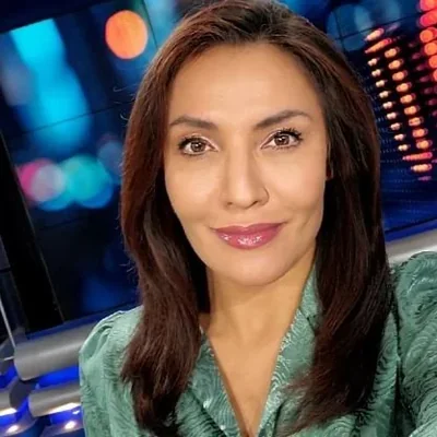 @CTV_CAMILLA - Twitter Account Stats