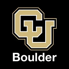 @CUBoulder - Twitter Account Stats