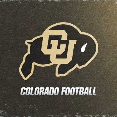 @CUBuffsFootball - Twitter Account Stats