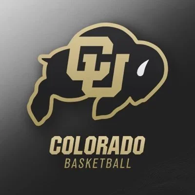 @CUBuffsMBB - Twitter Account Stats