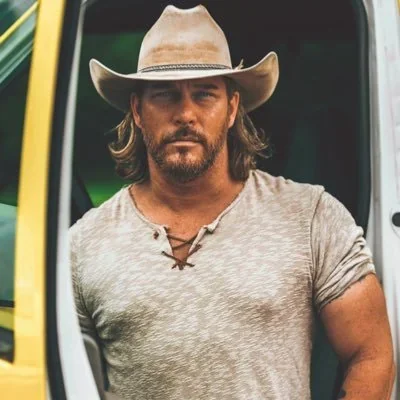 @CWBYall - Twitter Account Stats