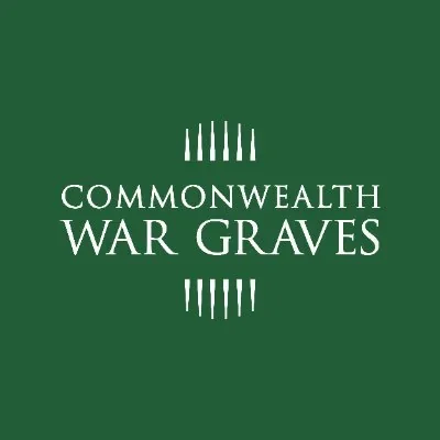 @CWGC - Twitter Account Stats
