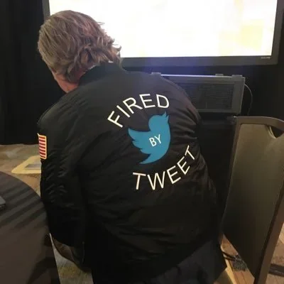 @C_C_Krebs - Twitter Account Stats