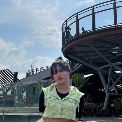 Cindy Nugroho