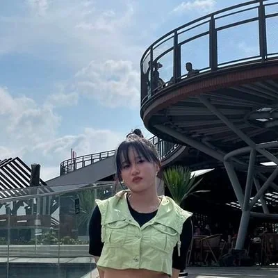 @C_Nunu05 - Twitter Account Stats