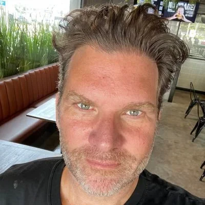 @CaBertolazzi - Twitter Account Stats