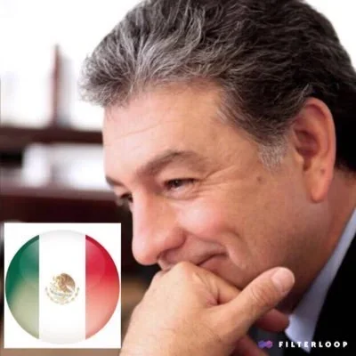 @Cachoperiodista - Twitter Account Stats