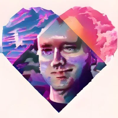 @CadeRageous - Twitter Account Stats