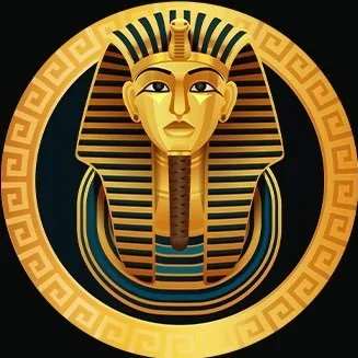 @CairoFinance - Twitter Account Stats