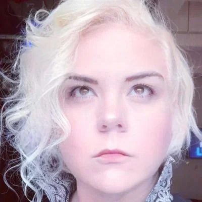 @Caissie - Twitter Account Stats