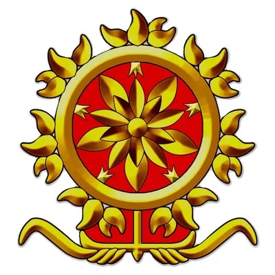 @Cakra_Kostrad - Twitter Account Stats