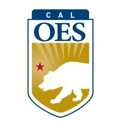 @Cal_OES - Twitter Account Stats