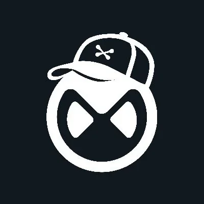 @CalaxyApp - Twitter Account Stats