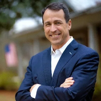 @CalforNC - Twitter Account Stats